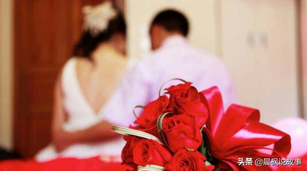 民间故事哥哥,民间故事哥哥和弟弟