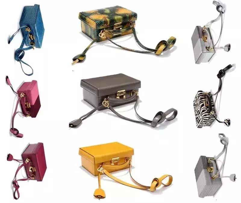 一分钟带你了解十大名店,一分钟让你认识广州