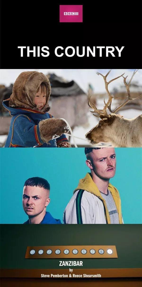 2018口碑超好的8部电视剧,最近评9分的电视剧