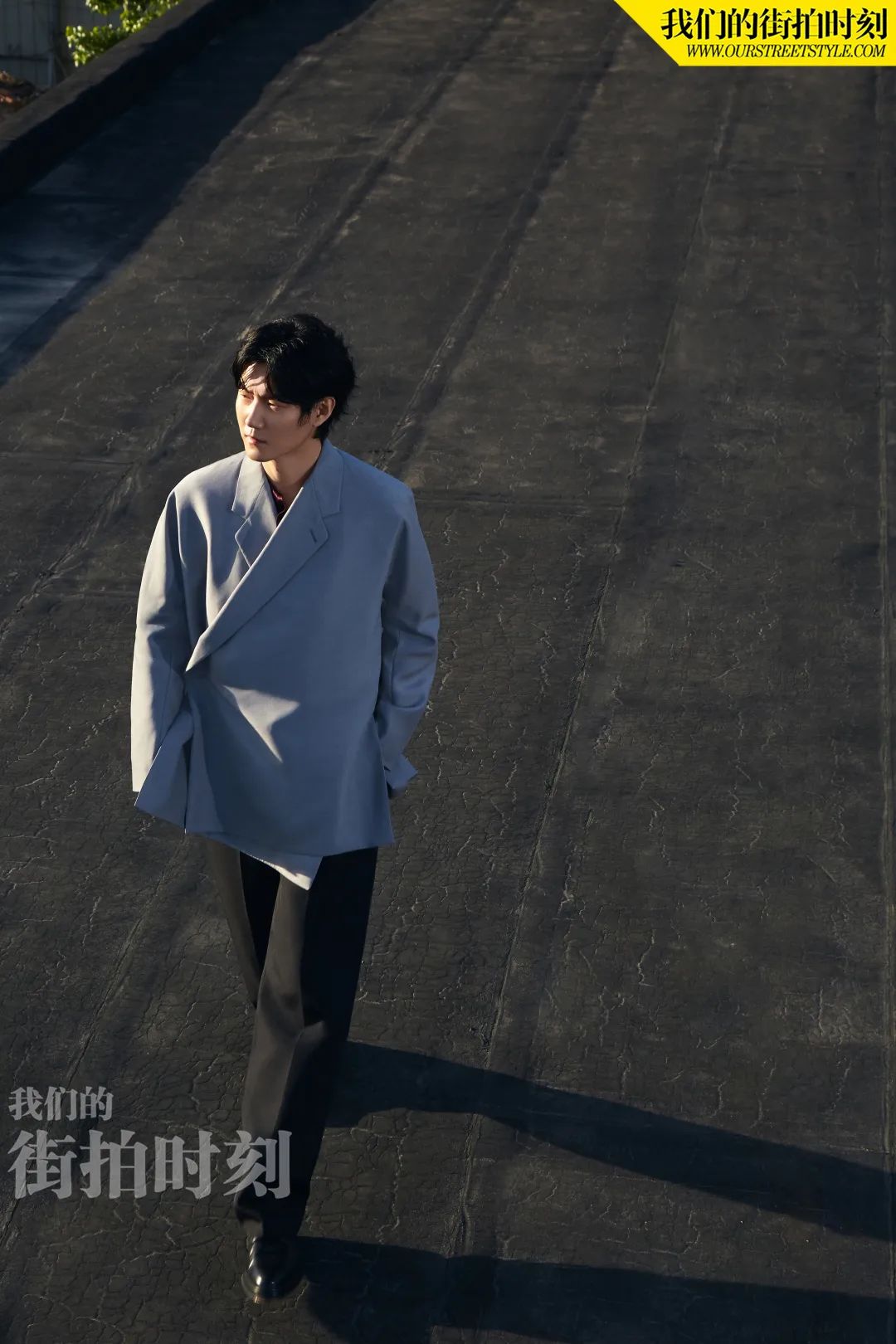 YHFAMILY一周星闻5.18-5.24