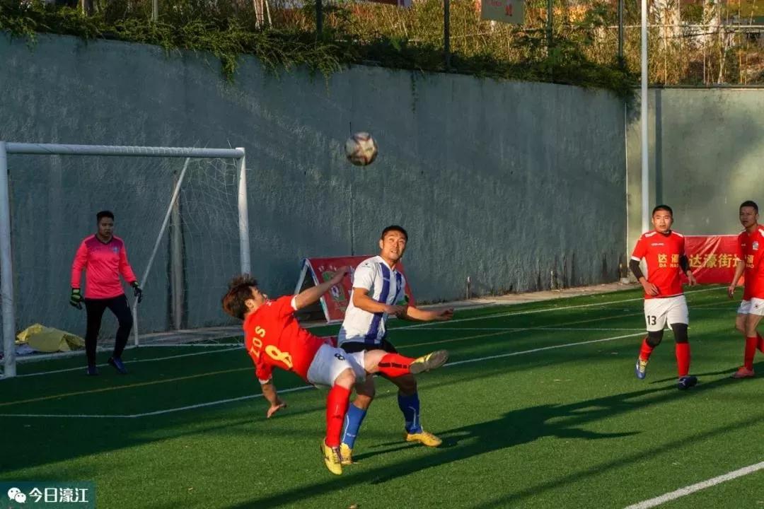 来啦来啦！|一周新闻荟