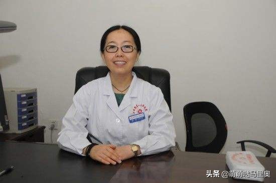 她说了大实话：“一文不值”的它，抹一抹，色斑不再“为所欲为”