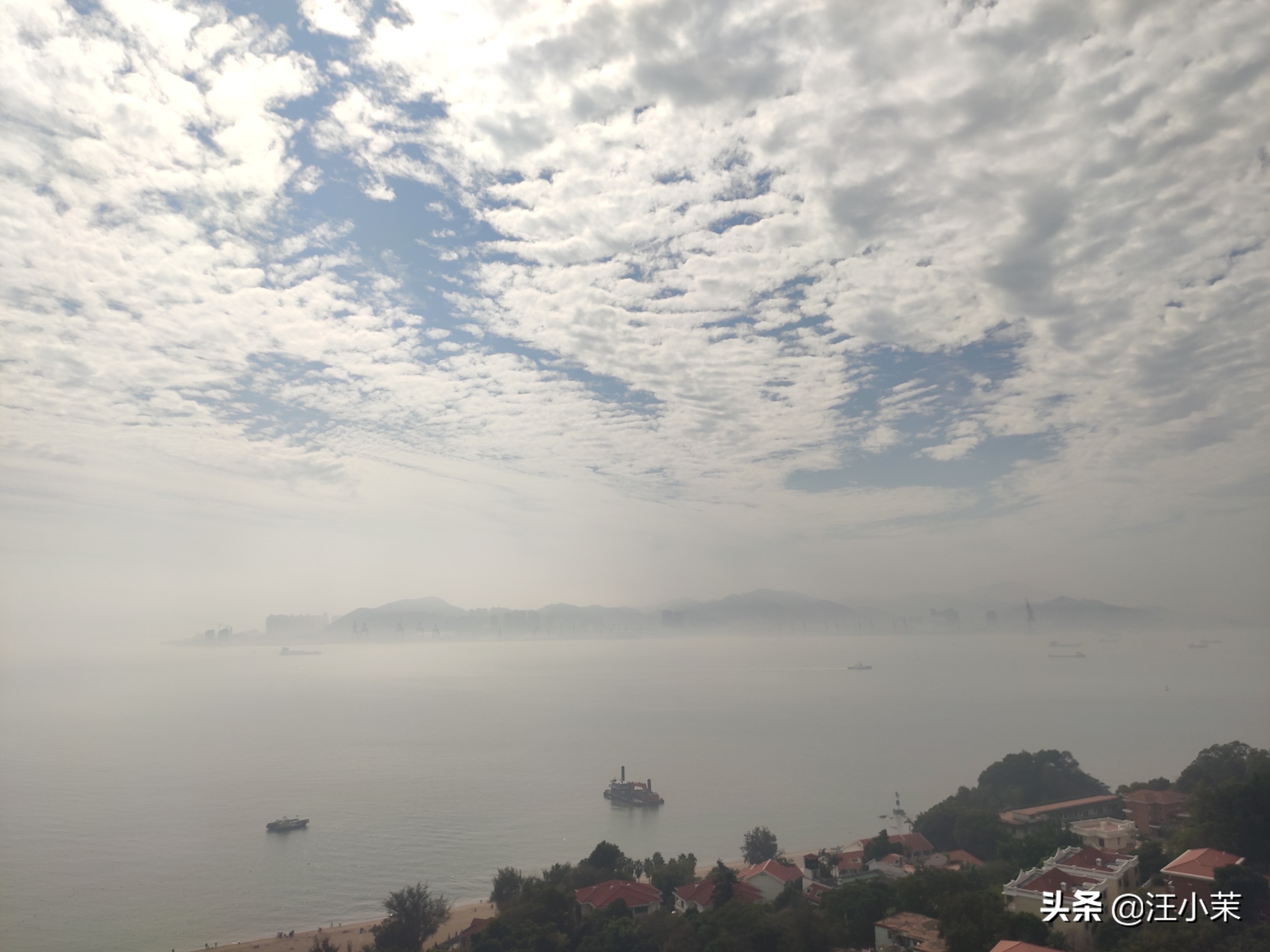 如何化解内心的压抑和焦虑,怎样不让自己压抑焦虑