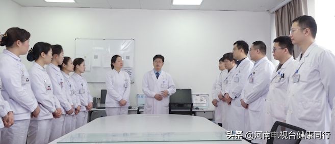 千万里追寻着你原唱女声版,河南省肿瘤医院王刚成简介
