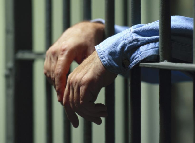 看守所不予收押监狱还会收押吗,嫌疑人健康体检是要被拘留吗