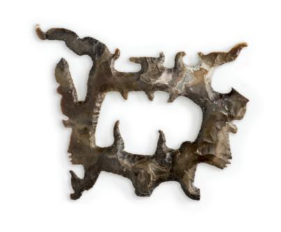 玛雅来了,玛雅遗址之谜