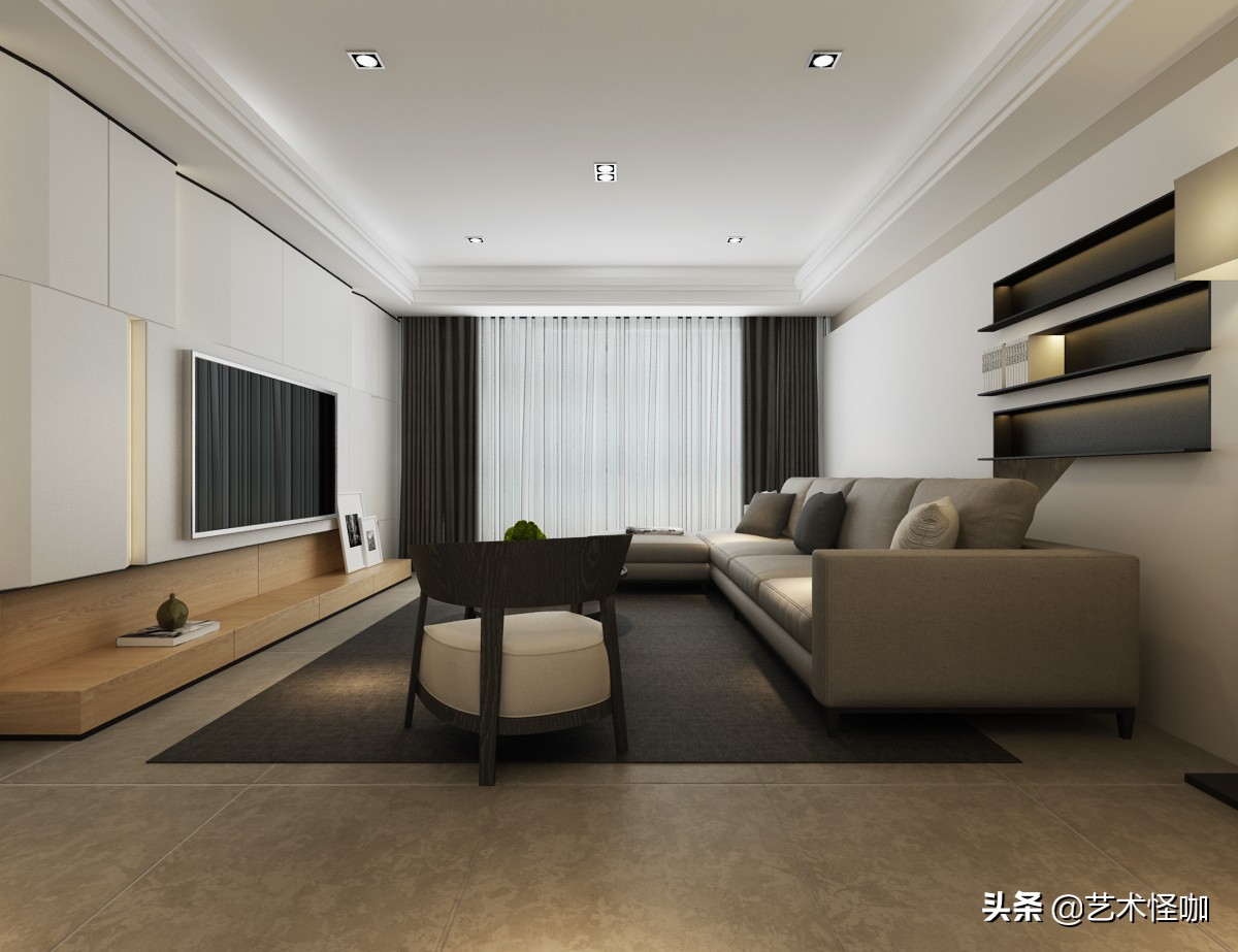 鲁邦奥林逸城济南,济南奥林逸城二手房