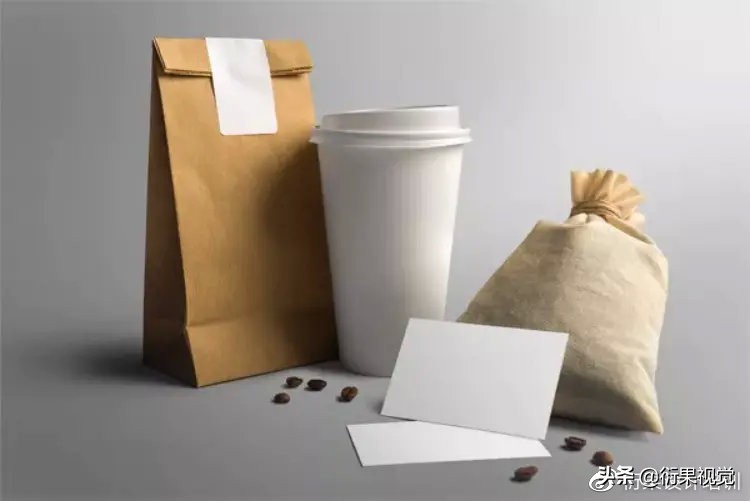 非常好用的ps软件技巧必须收藏,电脑上适合新手的免费ps软件