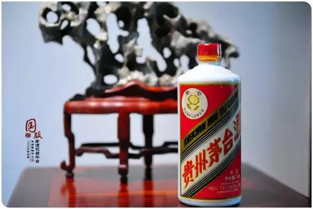 贵州有哪十大名酒,贵州两大历史名酒是哪两大名酒