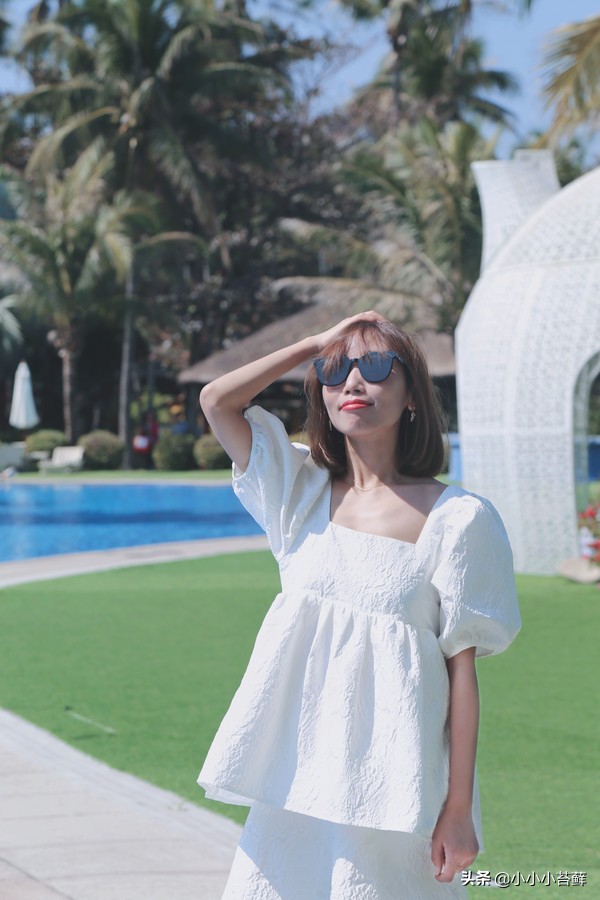 去三亚旅游吃住行全攻略,三亚吃住行