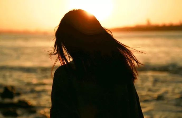 燕子矶公园讲解,燕子矶公园在哪里啊