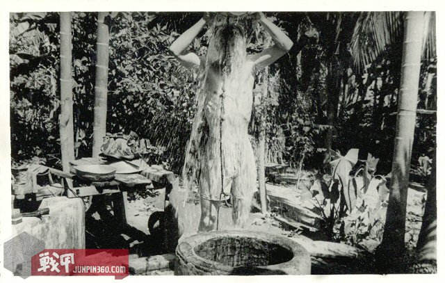 「战甲轰鸣」第一滴血中*博兰**的原型，竟是美军在越战中的超级战士？