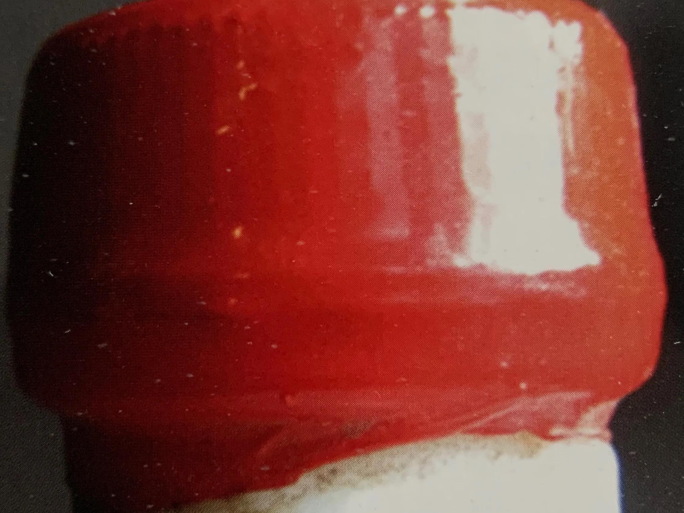 最新高仿茅台真假鉴别,假冒茅台酒的价值如何做价格鉴定