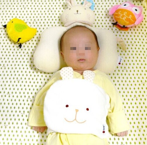 养娃怎样才能更省钱,养娃省钱攻略每月花销