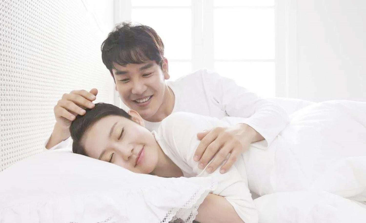 怀孕不能搬家不能动床是迷信吗,怀孕不能告诉别人是迷信吗