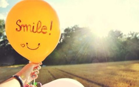 英文表达心情,如何用英文表达心情