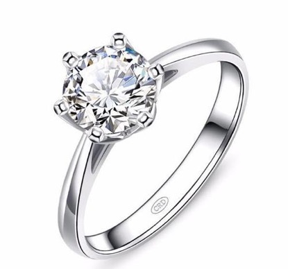 手指间舞者,不同种类的手指舞