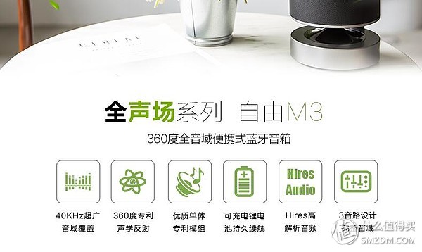 热卖爆款蓝牙音箱,2023爆款蓝牙音箱