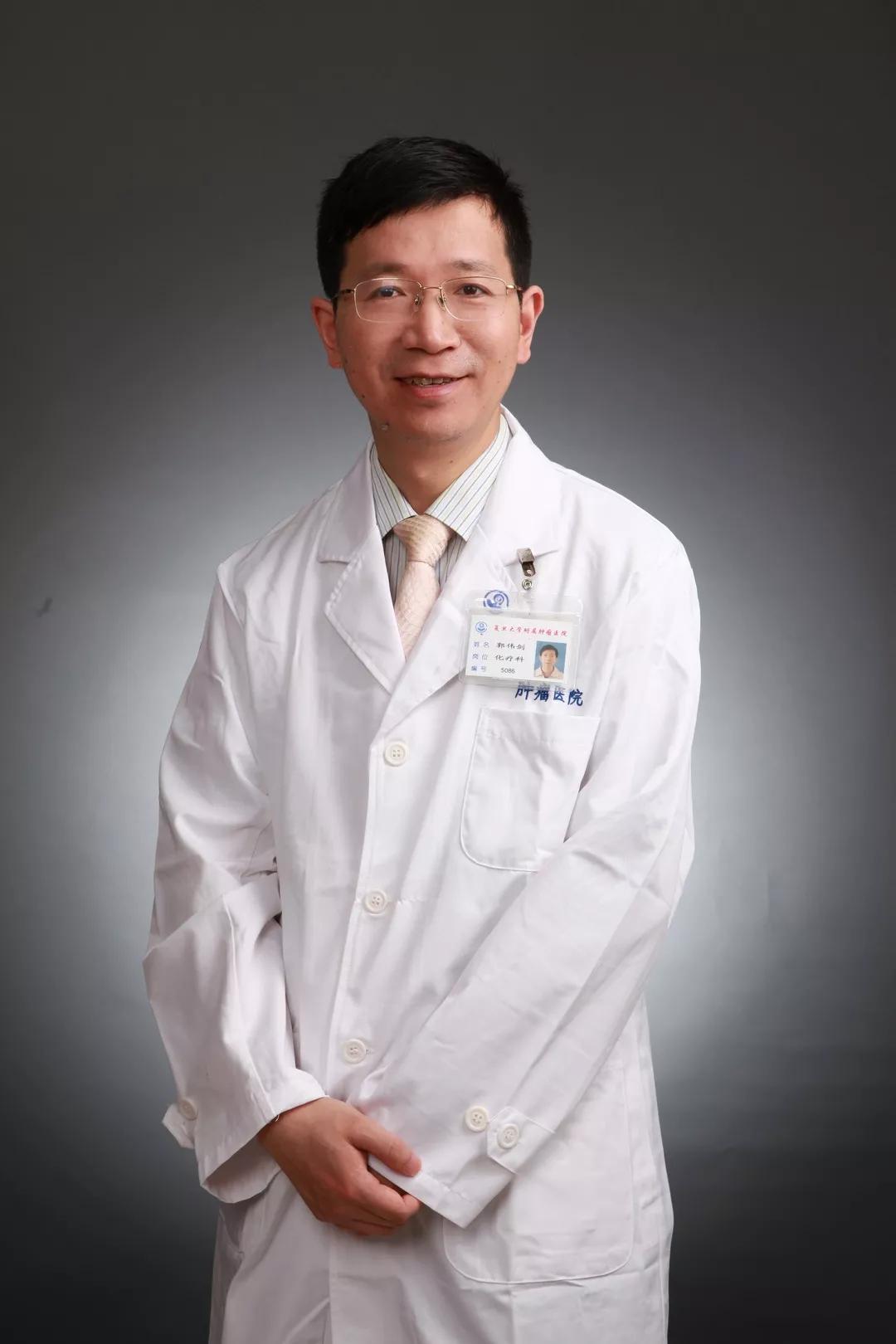 癌症最新科技前沿技术,最新癌症医疗技术突破