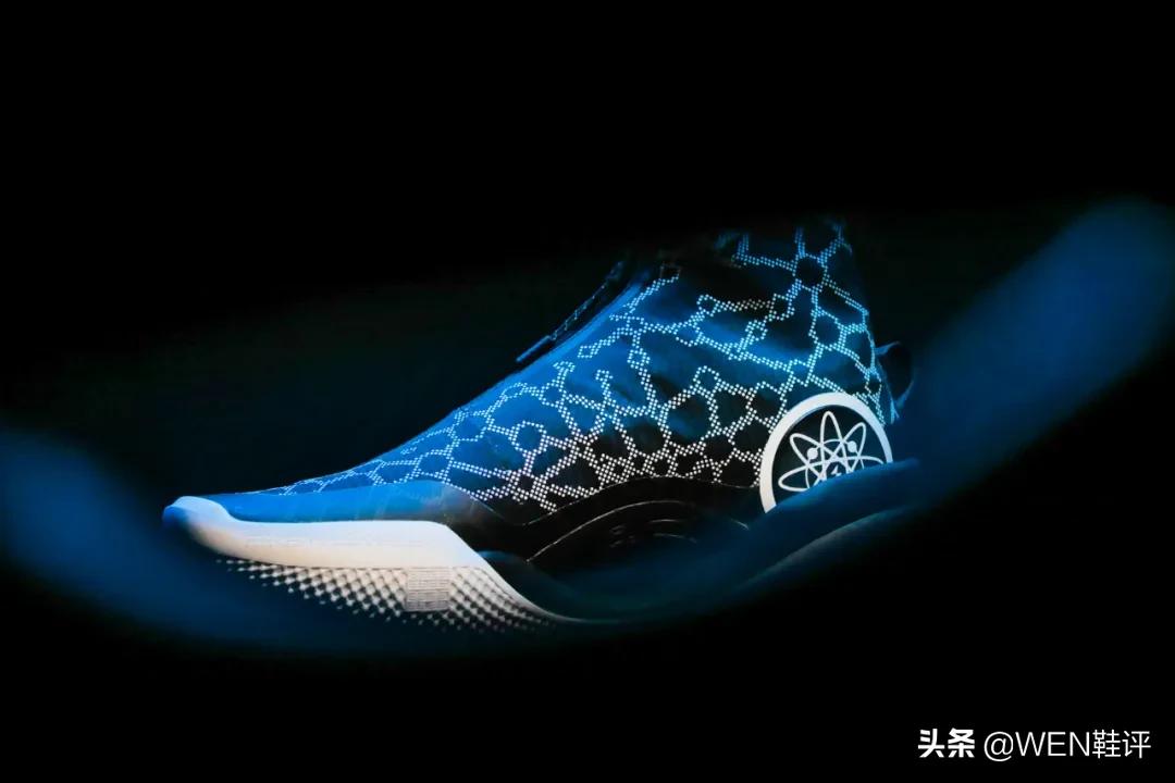 1599竟让李宁黑都大呼牛皮,WOW9无限版的配置到底有多牛