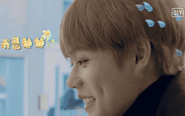 小姐姐的花店小s欧阳娜娜吃饭,小姐姐的花店欧阳娜娜什么时候走