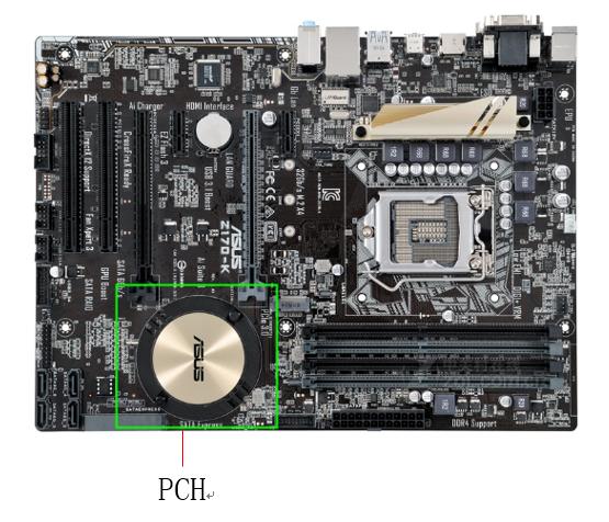电脑主板基础知识大全,电脑主板科普知识