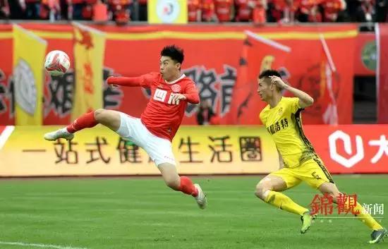 踢球升学初中,踢球升学