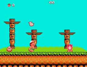 游戏引擎进化史,游戏引擎的发展历史