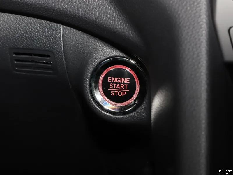 四年的本田urv还值得购买吗,本田ur-v后排头部空间实测