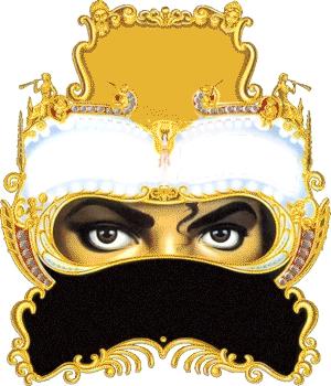 音乐会现场致敬michaeljackson,michaeljackson最经典演唱会