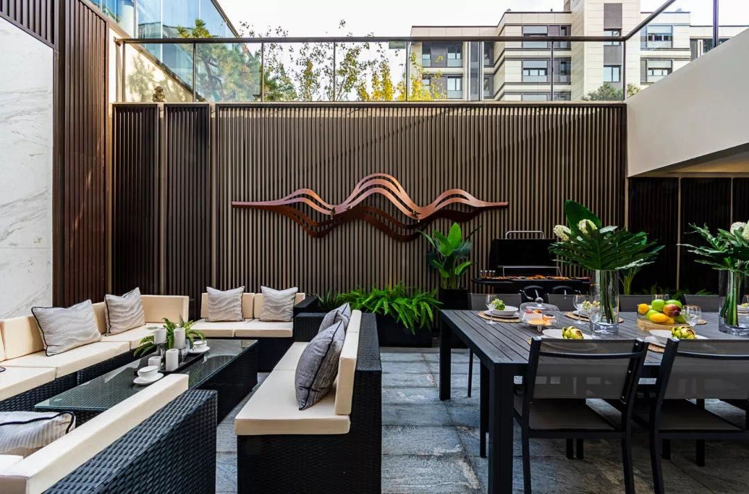 不够“聪明”的房子只是伪进化“聪明屋”首次落地沈阳