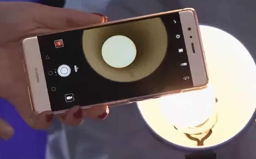 led灯出现频闪是什么原因,拍摄led灯频闪是什么原因造成的