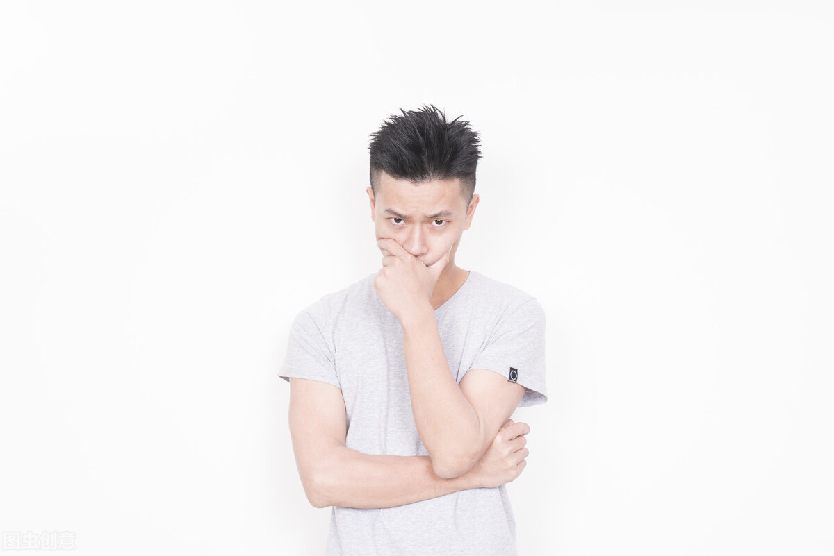 真的感觉我妈是搅家精，月子里搞事，我弟家迟早被她搅散，怎么办