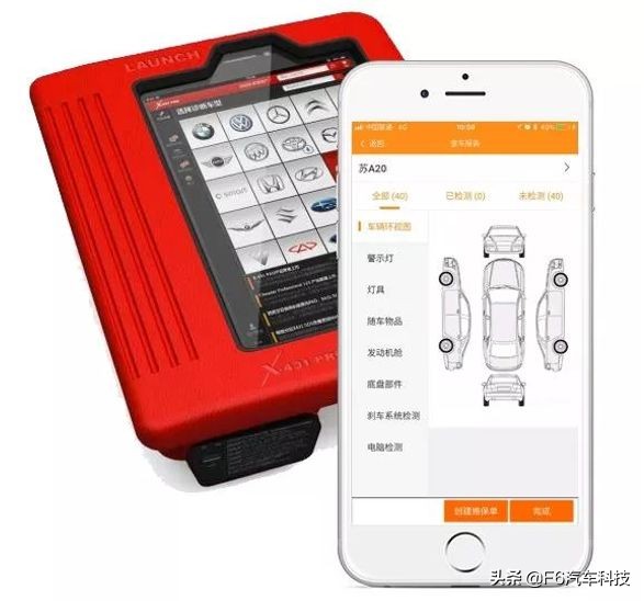 天猫车站智能检测,门店精细化管理新选择