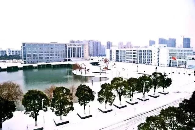 安庆高等医药职业学校,安庆医药高等专科学校2020年单招