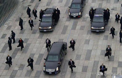 意大利为啥打仗不行,意大利战斗力有多可怕