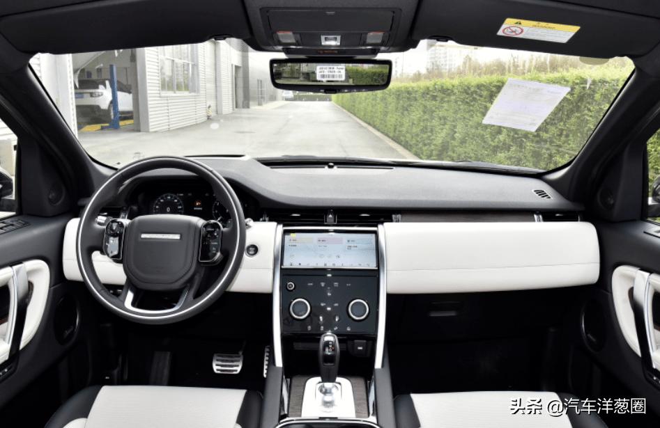 最低价7万的车,价格在7万有什么好车推荐高配