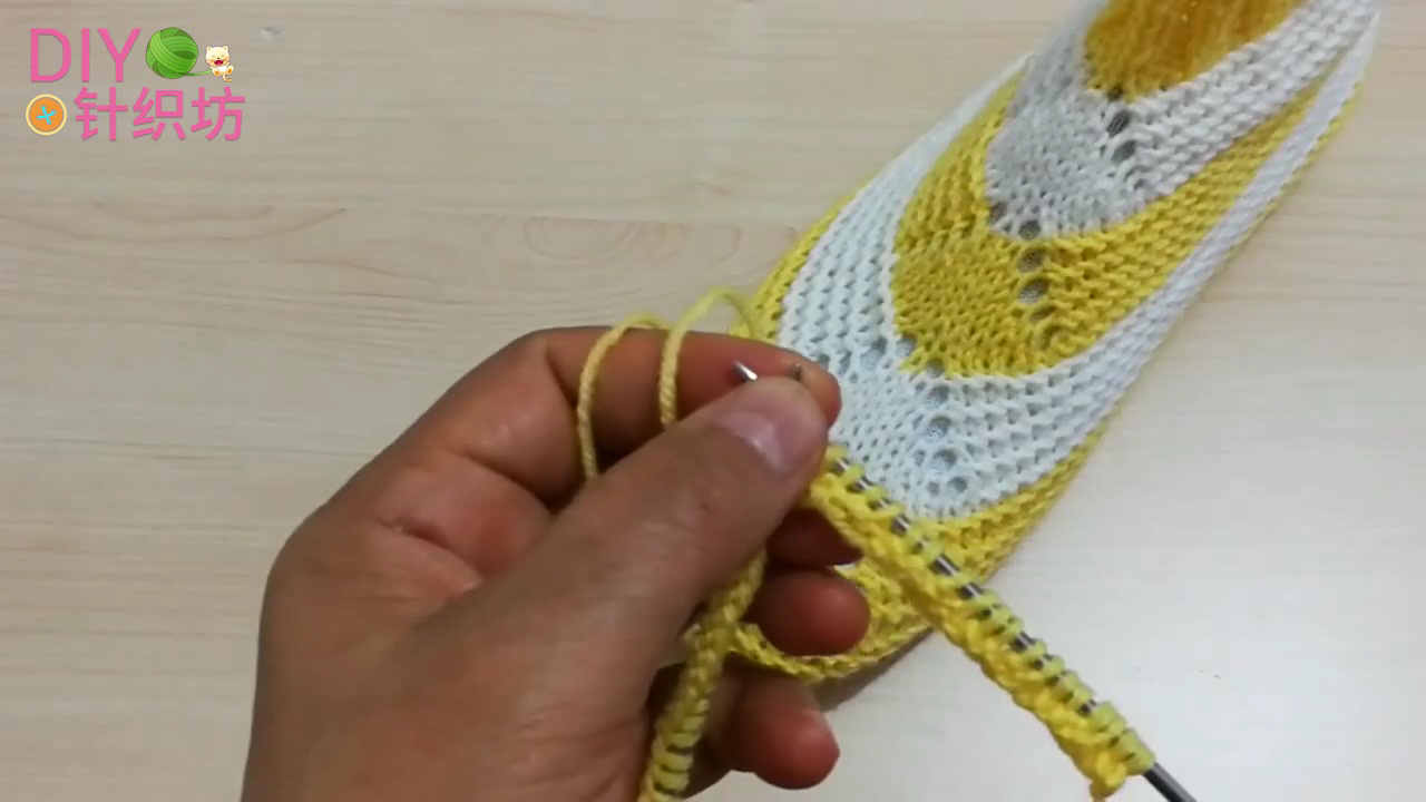 家居袜子地板袜防滑,最新款的家居地板袜