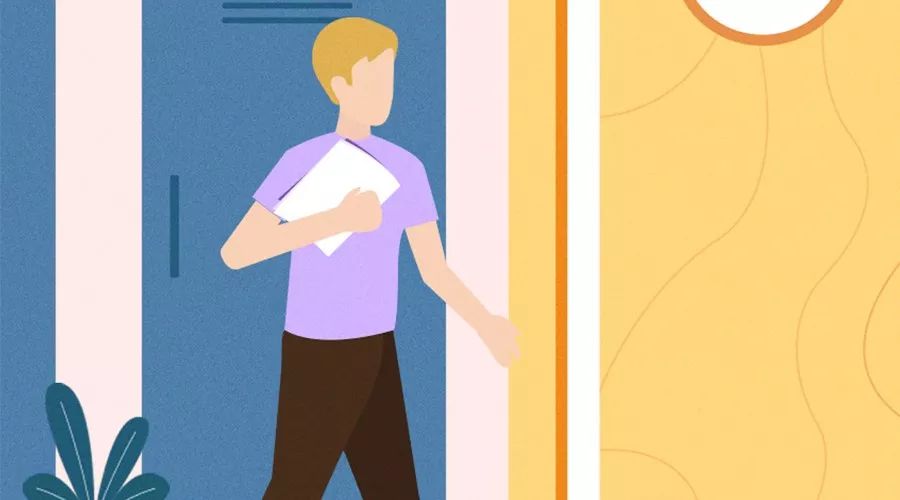 下周需缴100万租金，银行不放款怎么办？