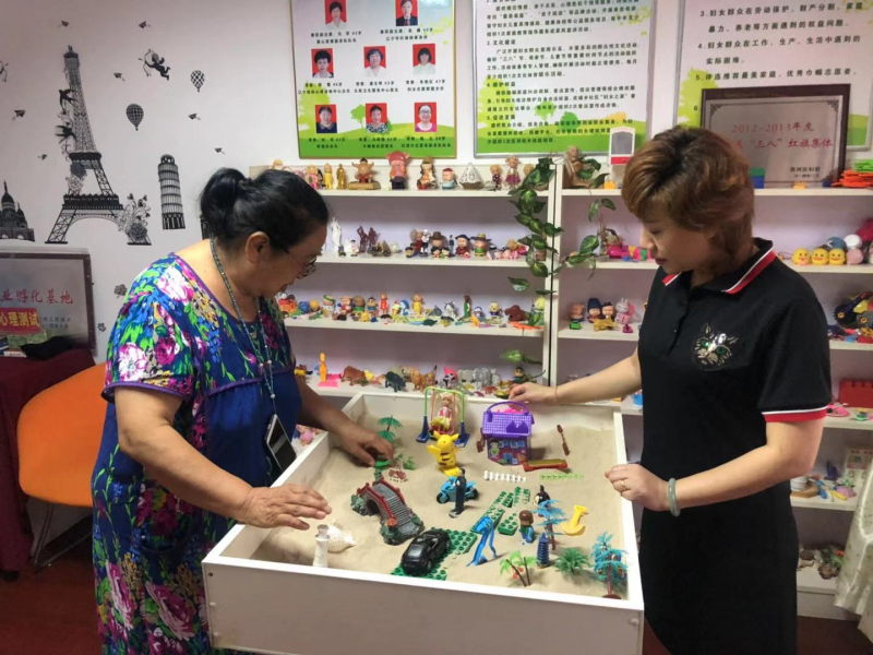 心语小屋,心语小屋图片