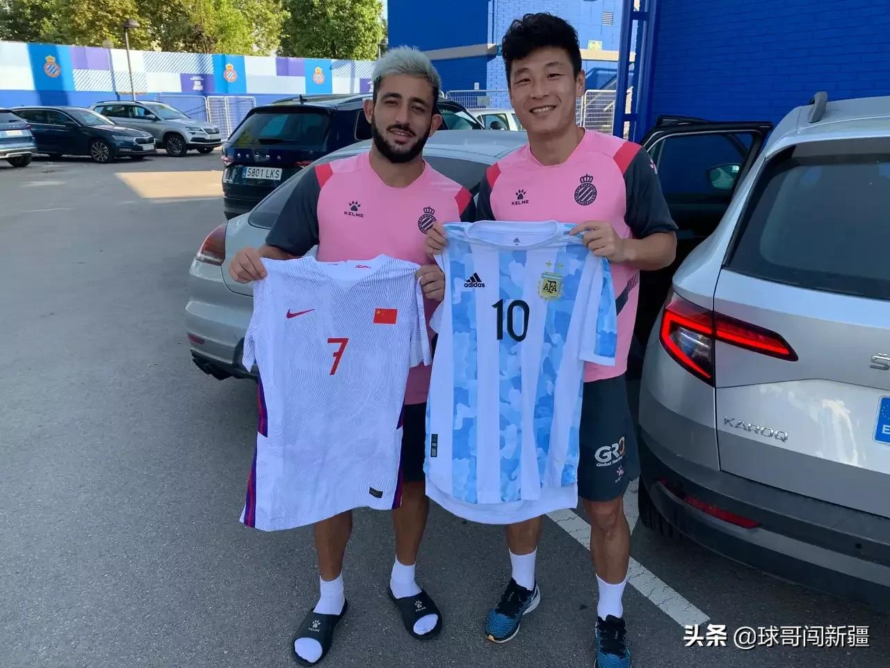 中国足球的未来在西部,中国足球的未来在于校园足球