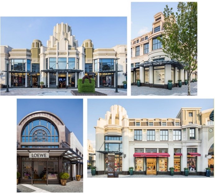 上海亲子骑行路线推荐,上海寒假亲子游玩攻略