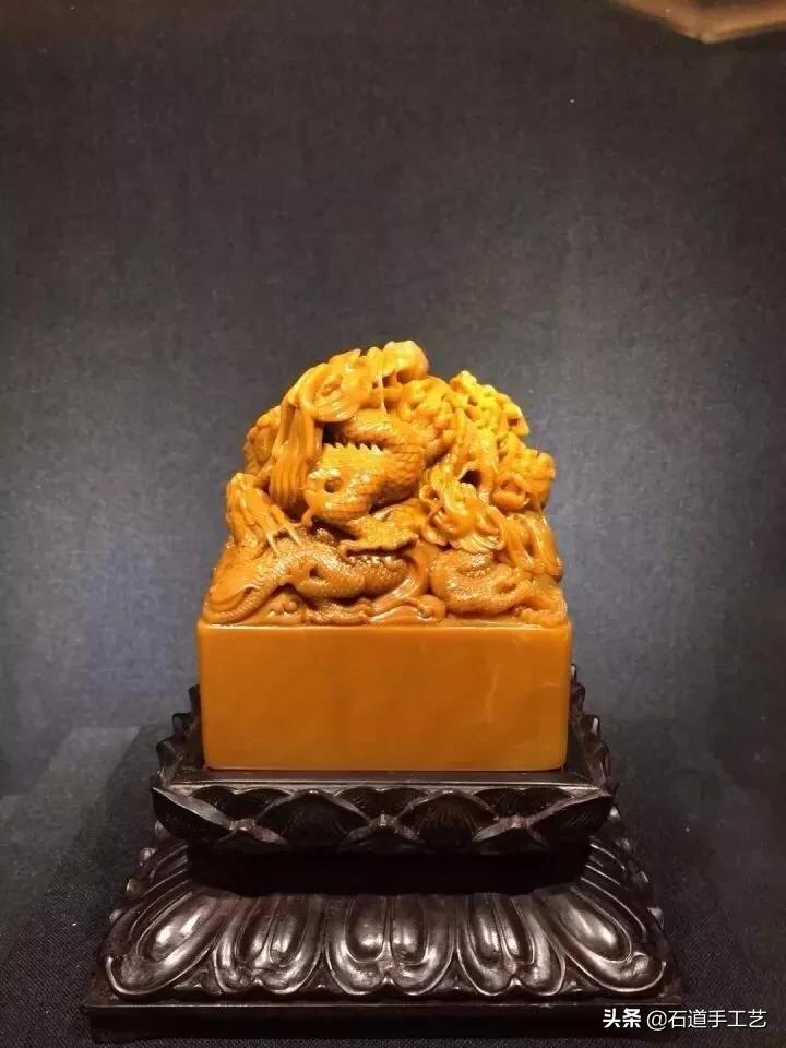 天价田黄视频大全,天价田黄藏品视频