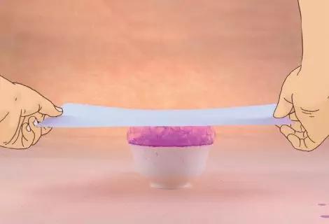 美术绘画类亲子游戏,在家就能玩的亲子游戏14岁