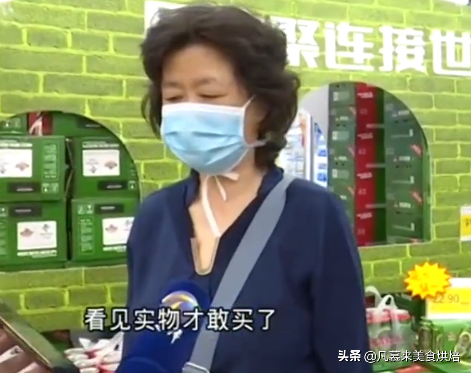 行业内幕大揭秘精酿啤酒,青岛精酿啤酒与工业啤酒的区别