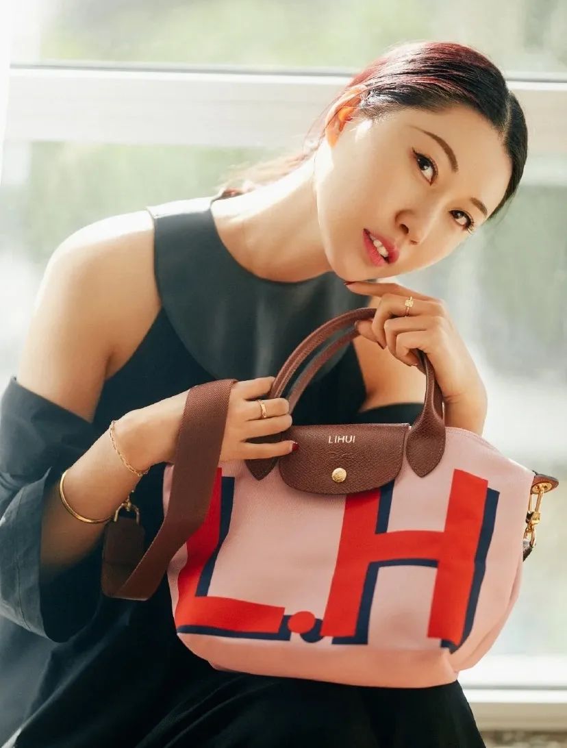 晖货清单|520礼物收不停,进来一起吃柠檬