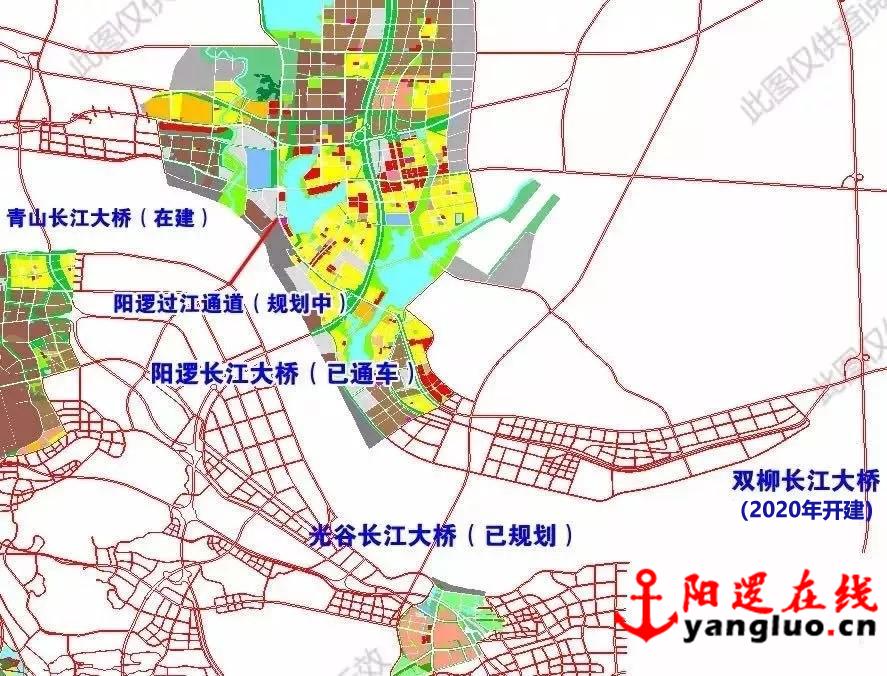 琚綆浼扮殑姝︽眽鍩庡競,琚綆浼扮殑鍩庡競姝︽眽