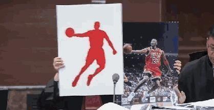 李宁进入俄罗斯市场,从李宁到鸿星尔泰