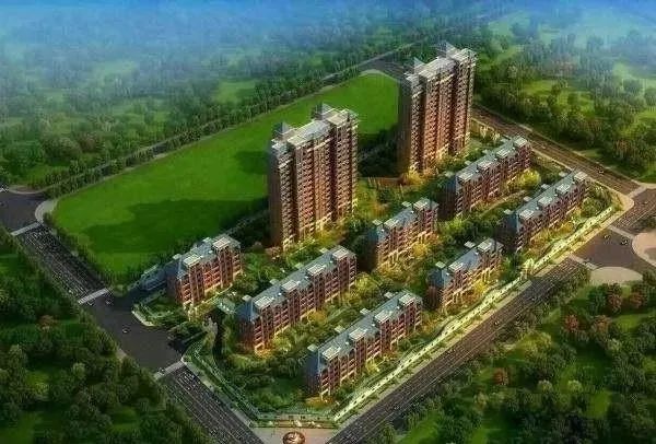 石家庄烂尾楼名单及排行榜,石家庄烂尾楼专项整治如何整治