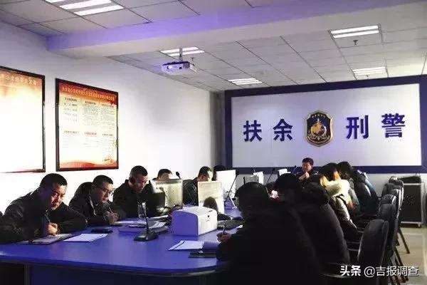 假富二代租豪车倒卖落网,假富二代租豪车倒卖被抓